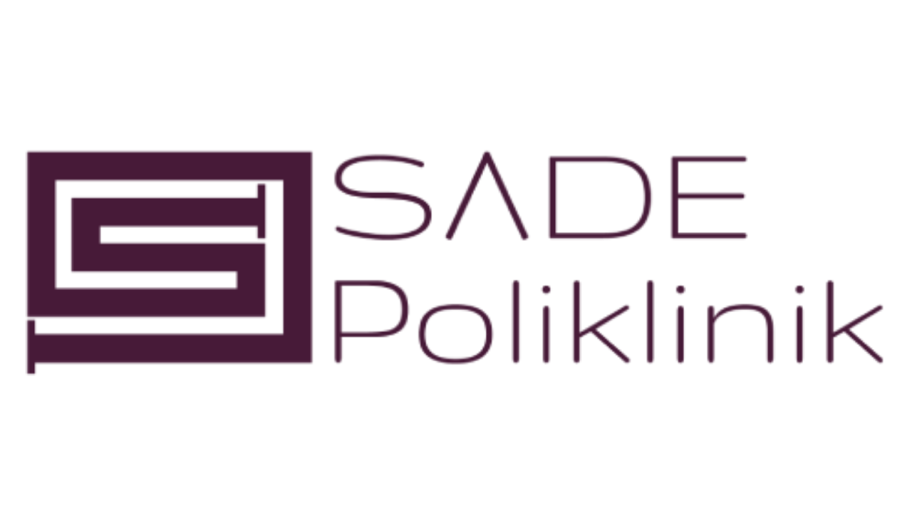 Izmirdesondakika-127