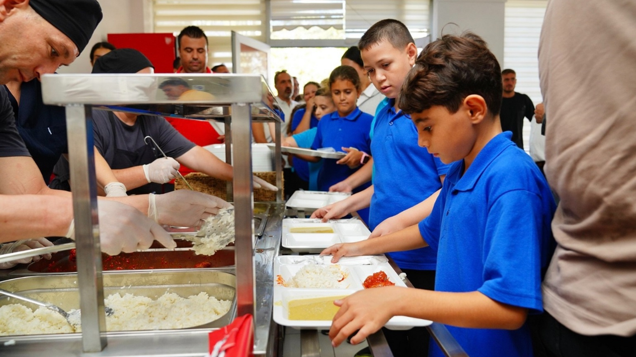 Izmirdesondakika-129