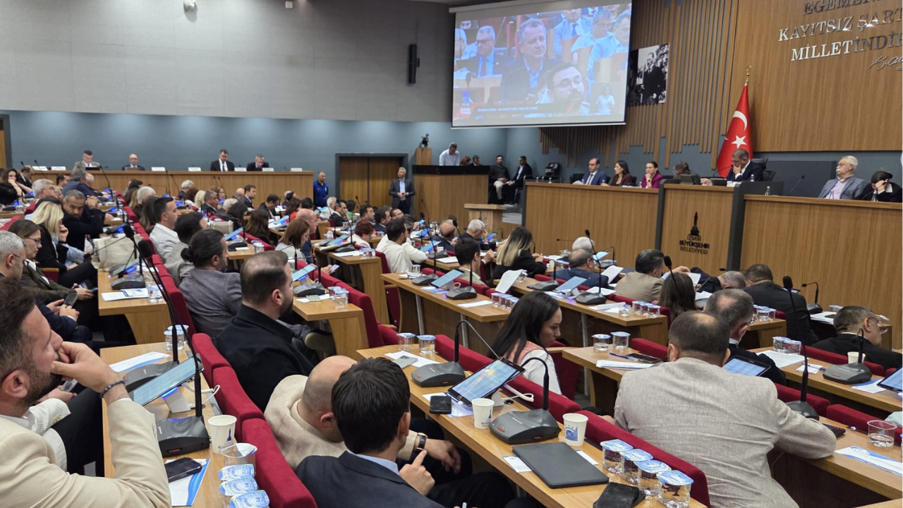 Izmirdesondakika-130