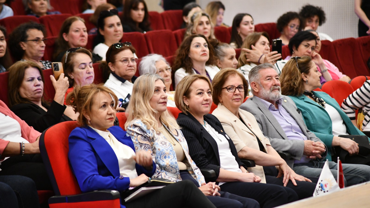 Izmirdesondakika-131