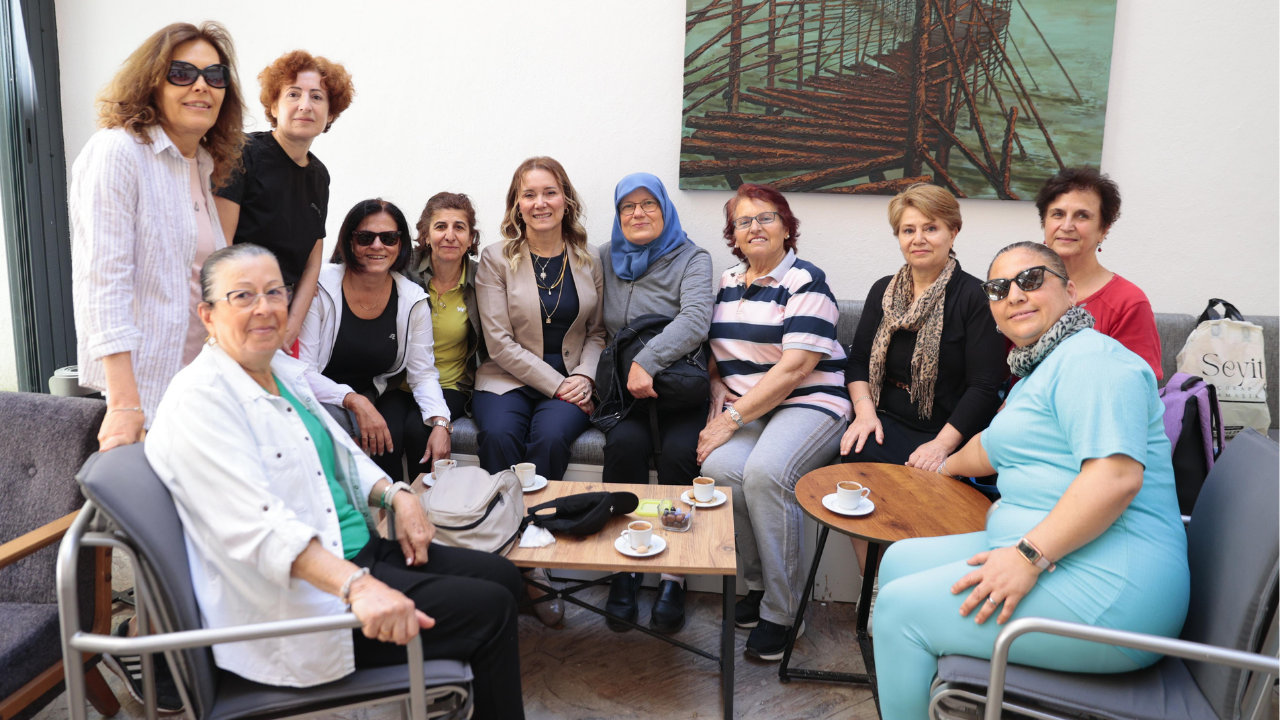 Izmirdesondakika-132