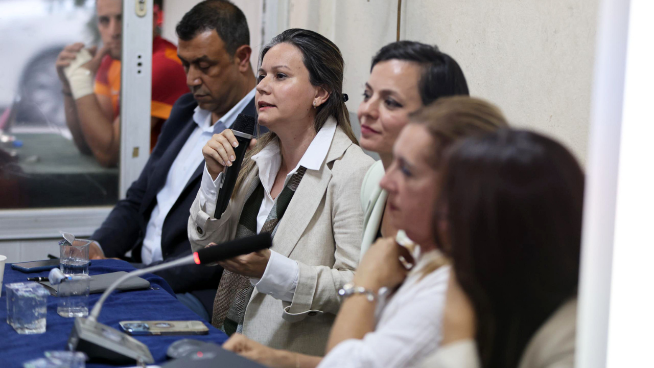 Izmirdesondakika-143