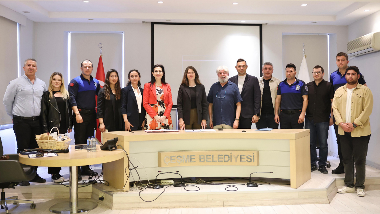 Izmirdesondakika-156