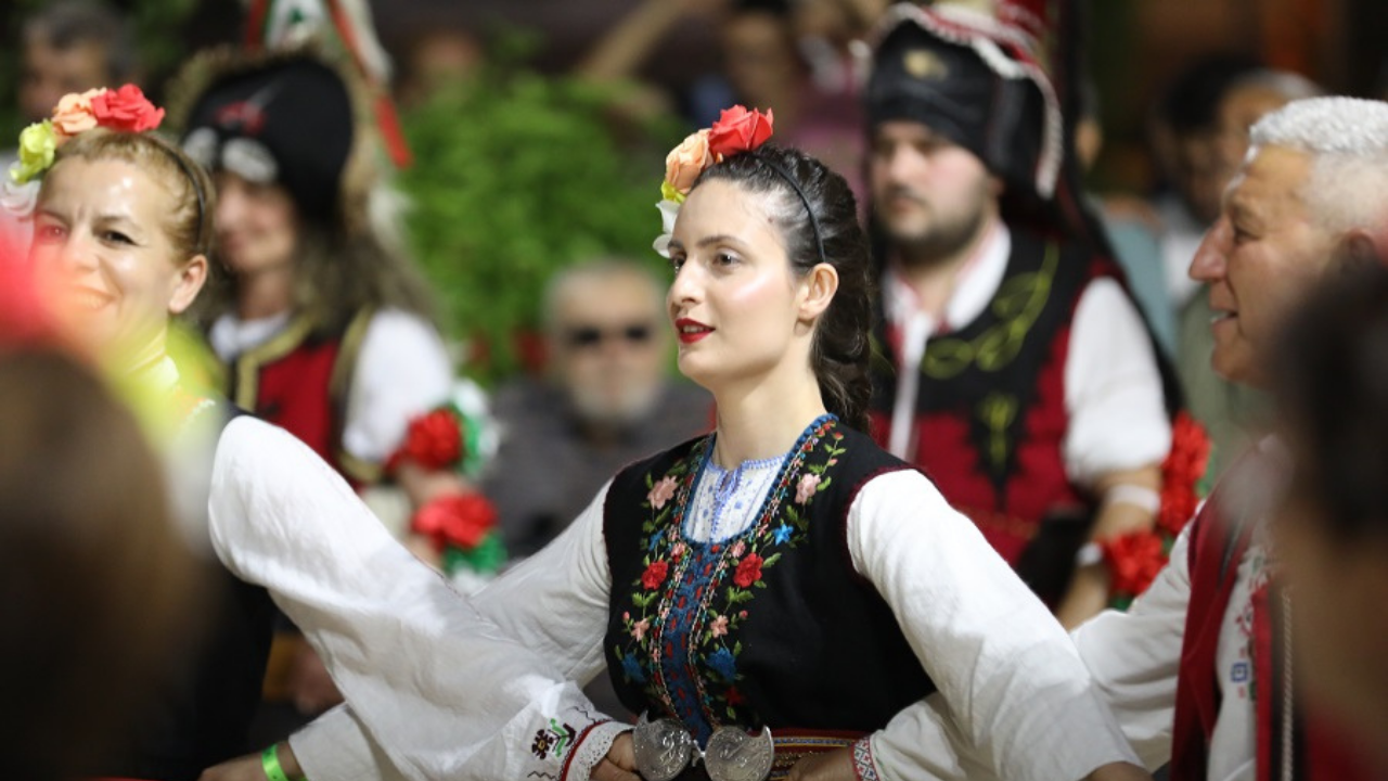 Izmirdesondakika-162