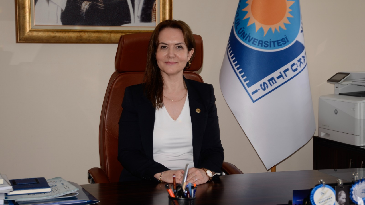 Izmirdesondakika-170