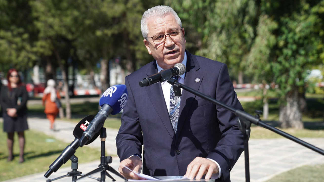 Izmirdesondakika-171