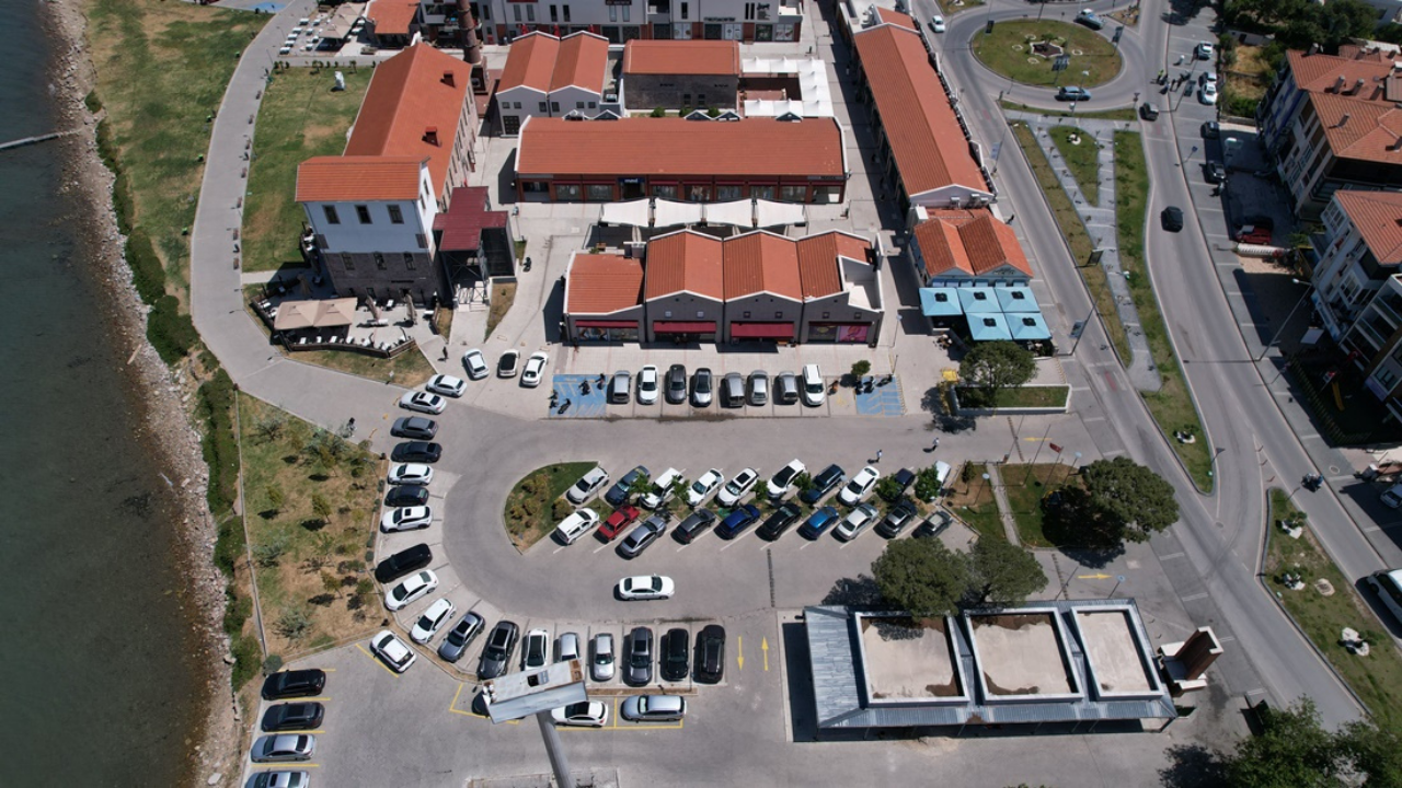 Izmirdesondakika-191