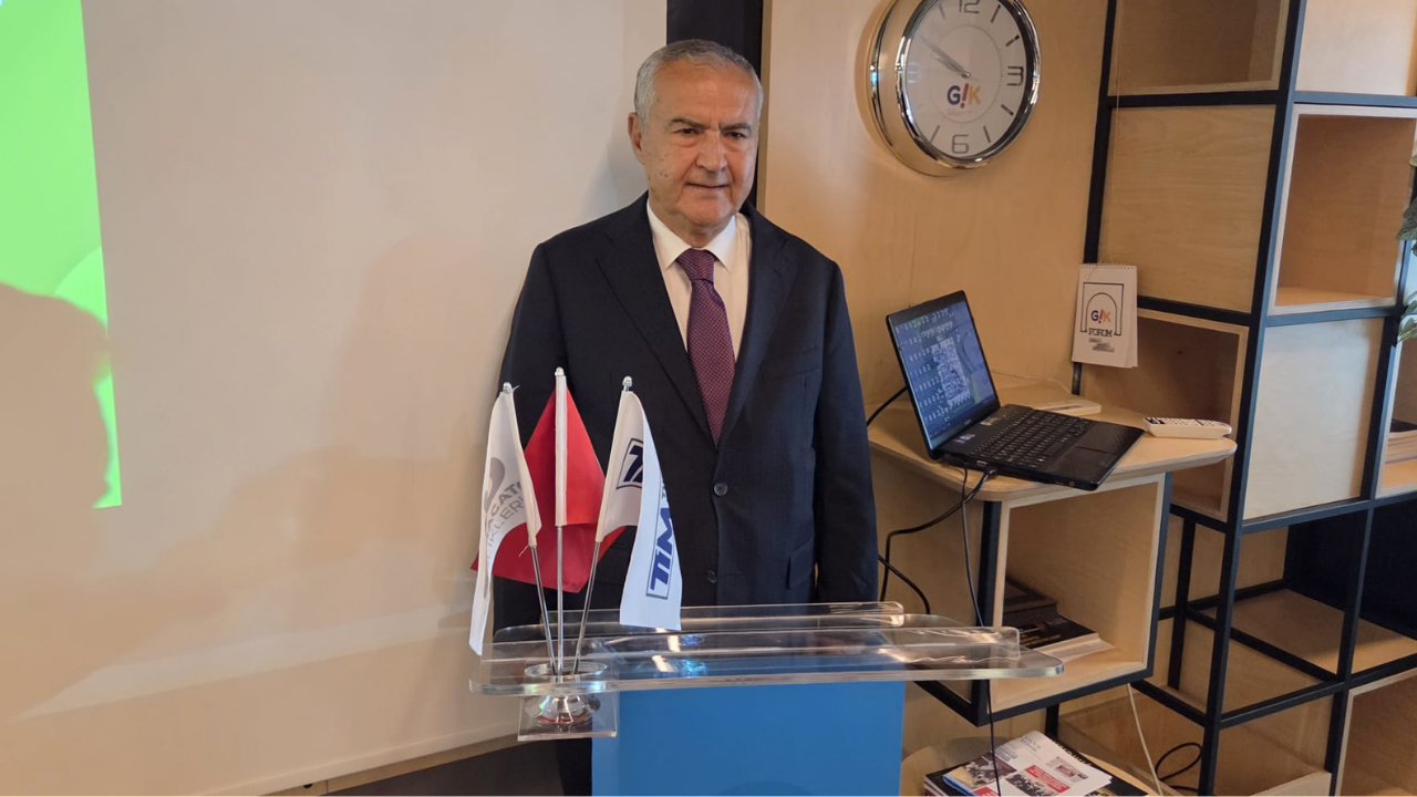 Izmirdesondakika (2)-45