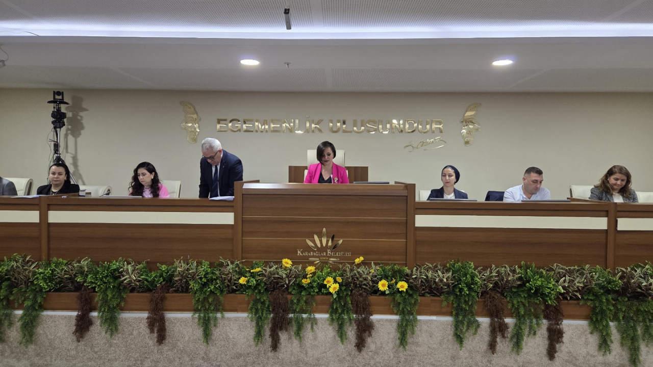 Izmirdesondakika (2)-49