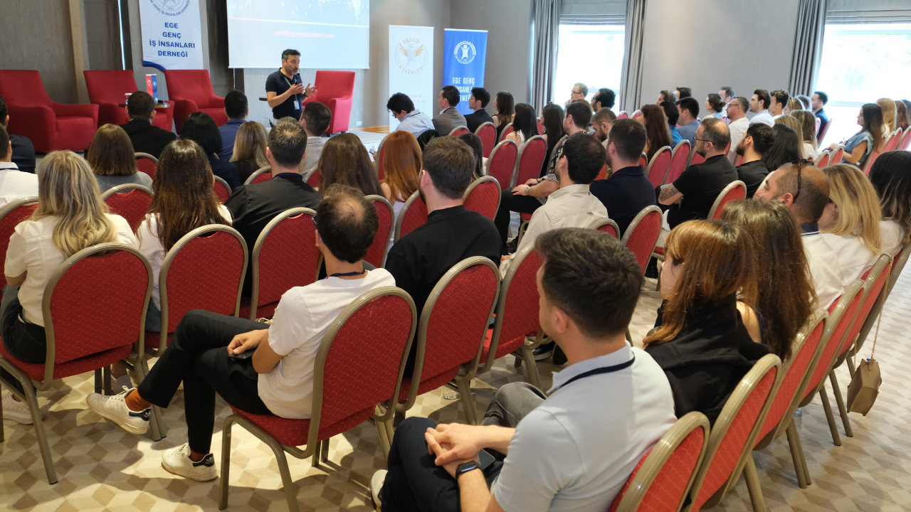 Izmirdesondakika (2)-52