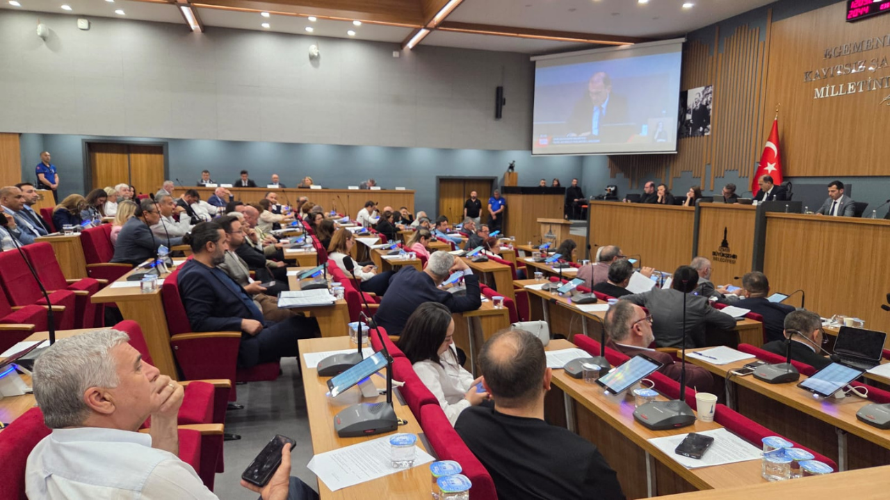 Izmirdesondakika (2)-54