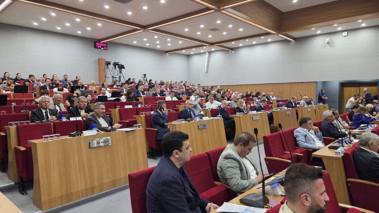 Izmirdesondakika (2)-57