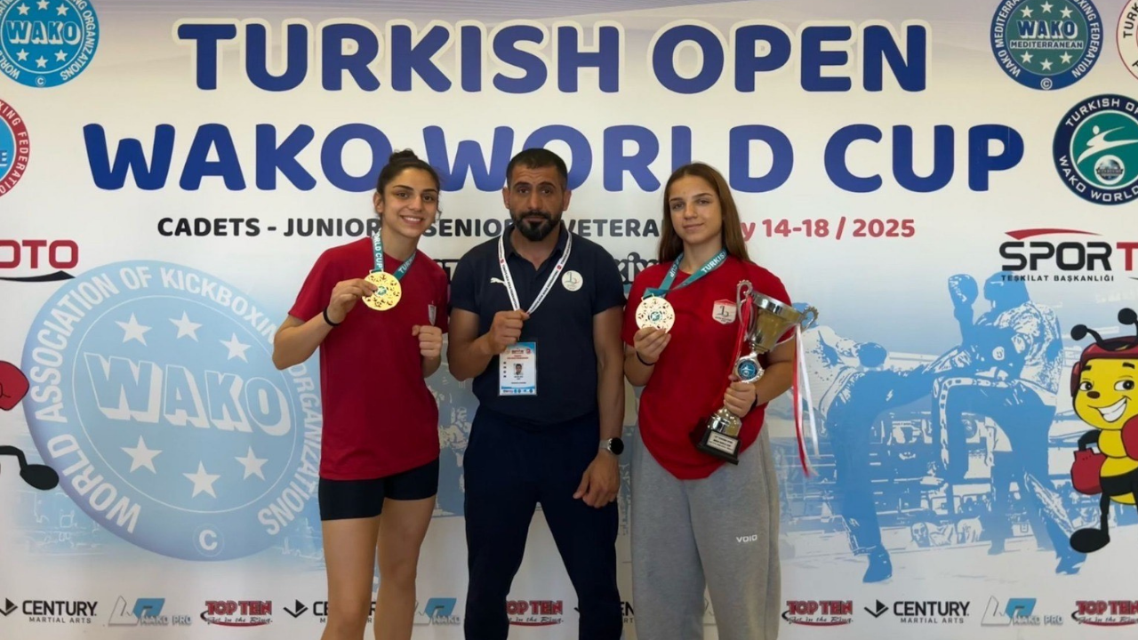 Izmirdesondakika (2)-61