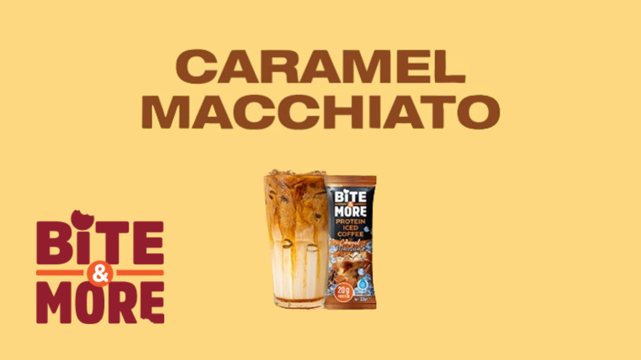 Izmirdesondakika (2)-62