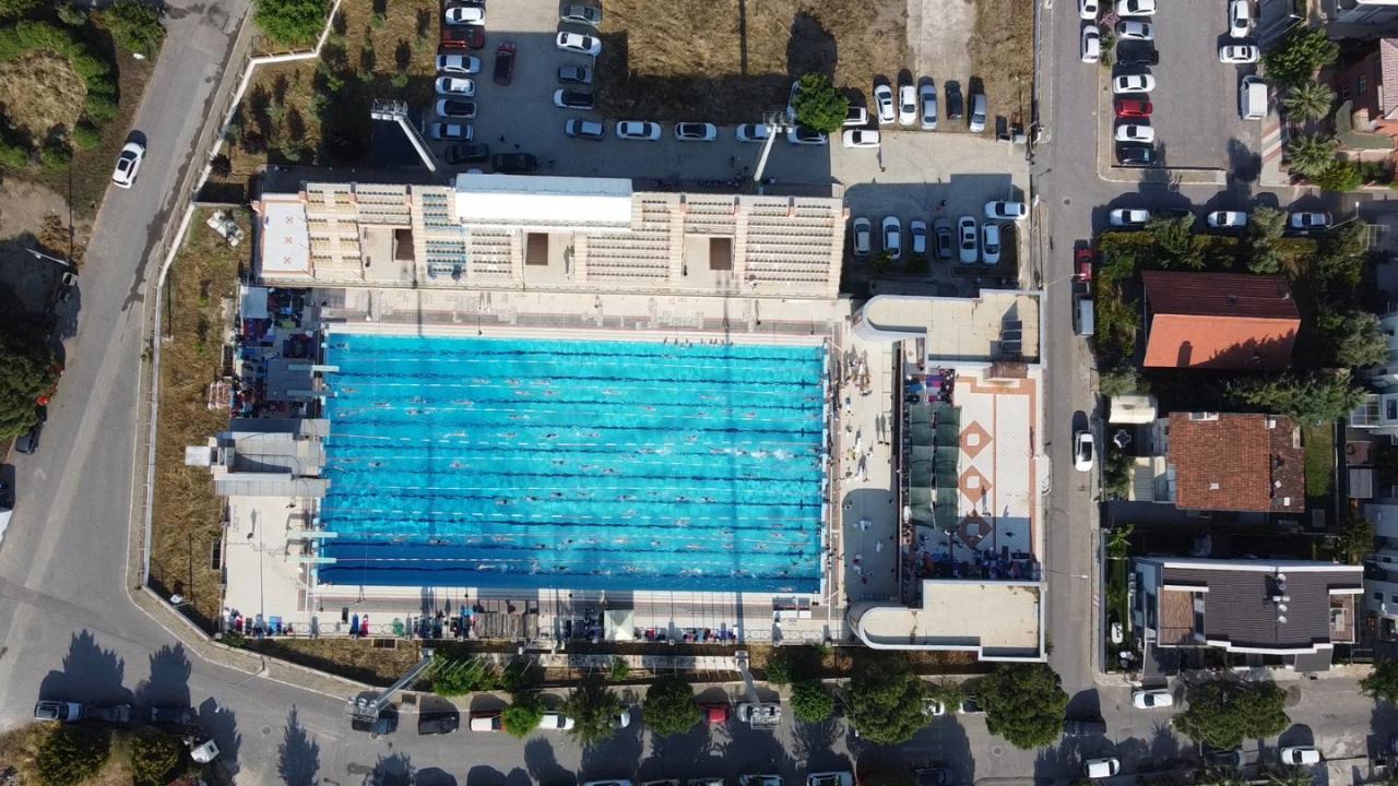 Izmirdesondakika (2)-64