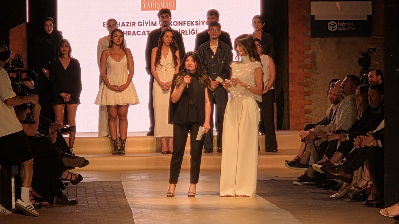 Izmirdesondakika (2)-65