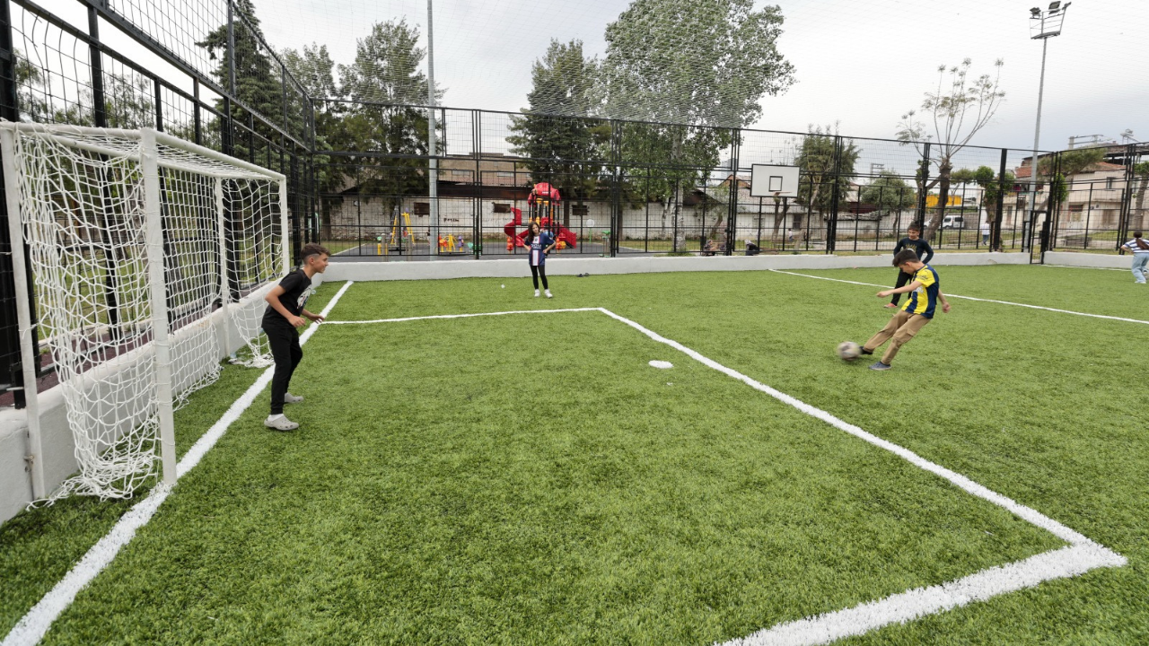 Izmirdesondakika-216