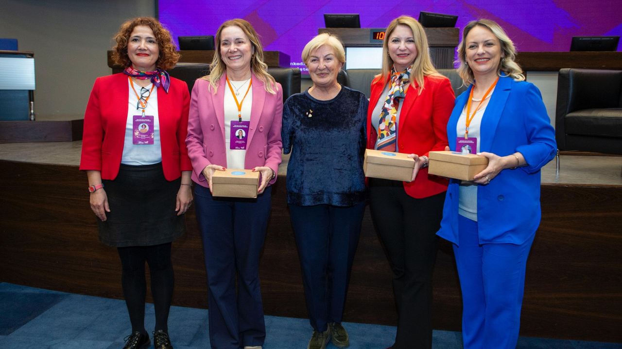 Izmirdesondakika-226