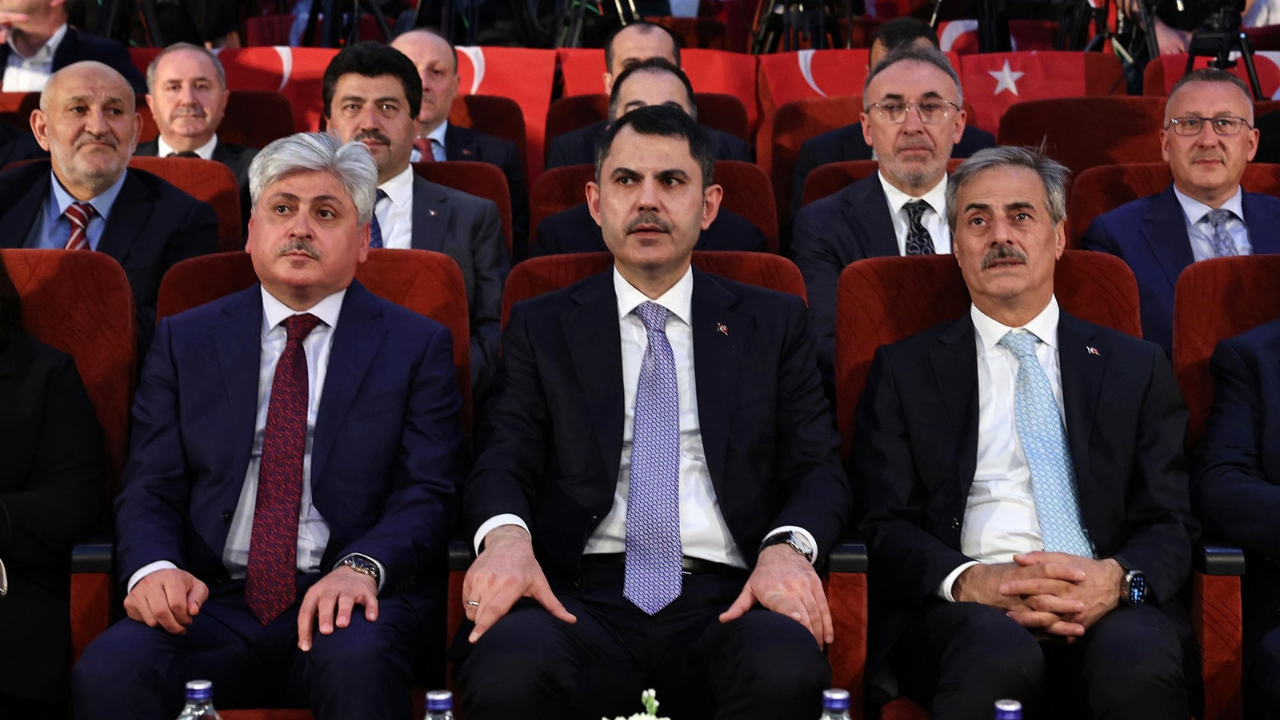 Izmirdesondakika-233