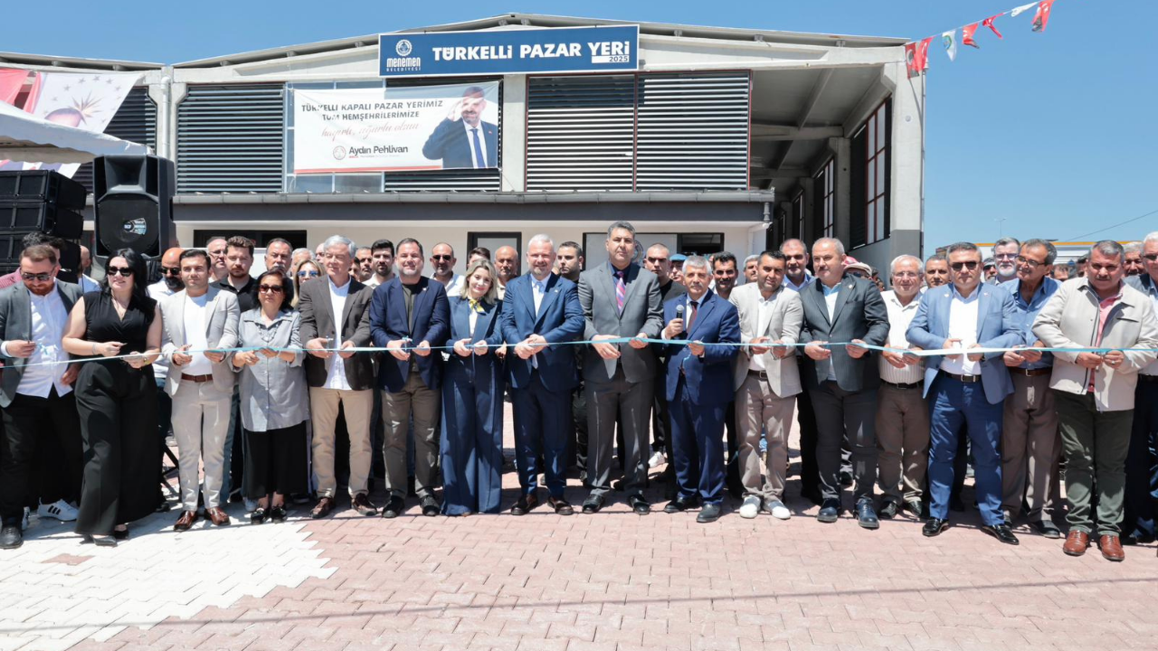 Izmirdesondakika-243