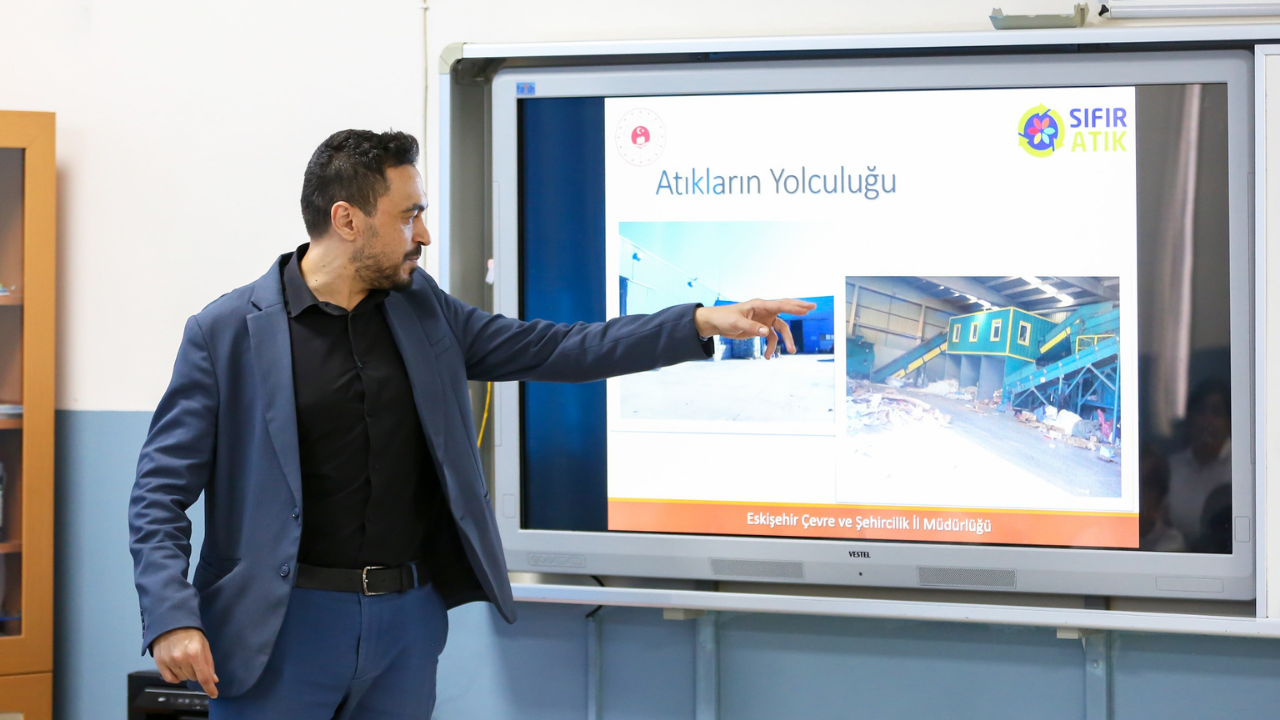 Izmirdesondakika-253