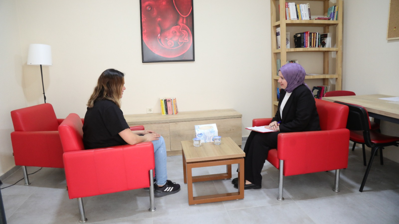 Izmirdesondakika-256