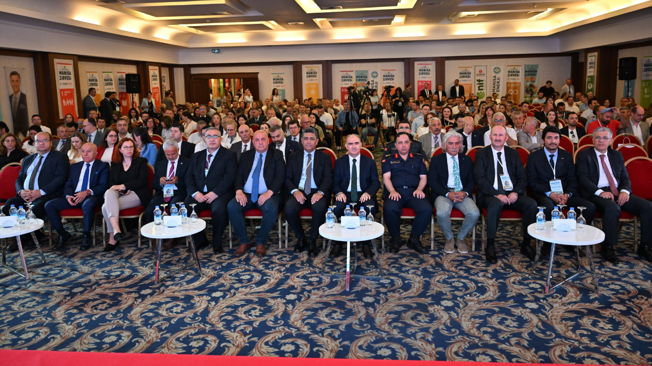 Izmirdesondakika-267