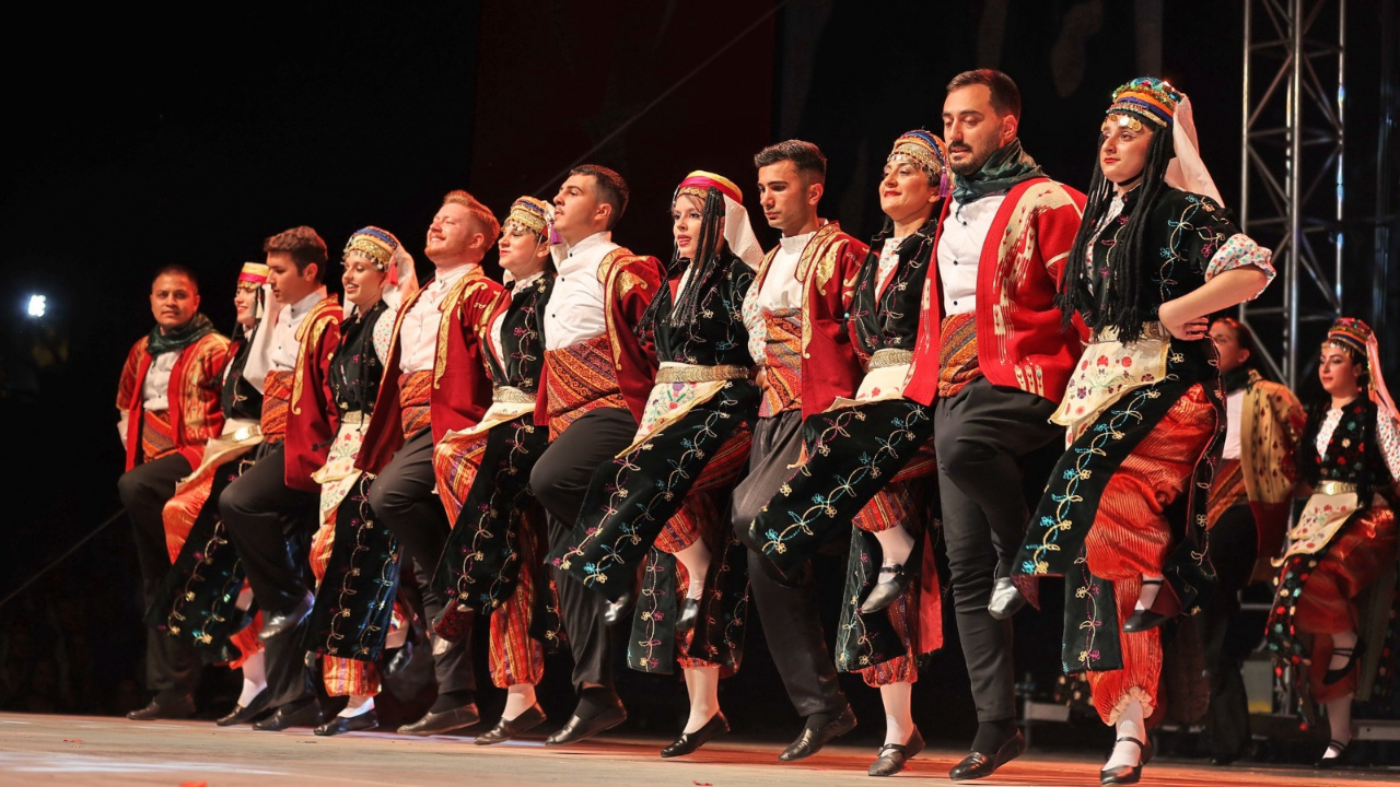 Izmirdesondakika-268