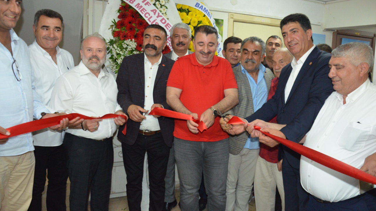 Izmirdesondakika-269