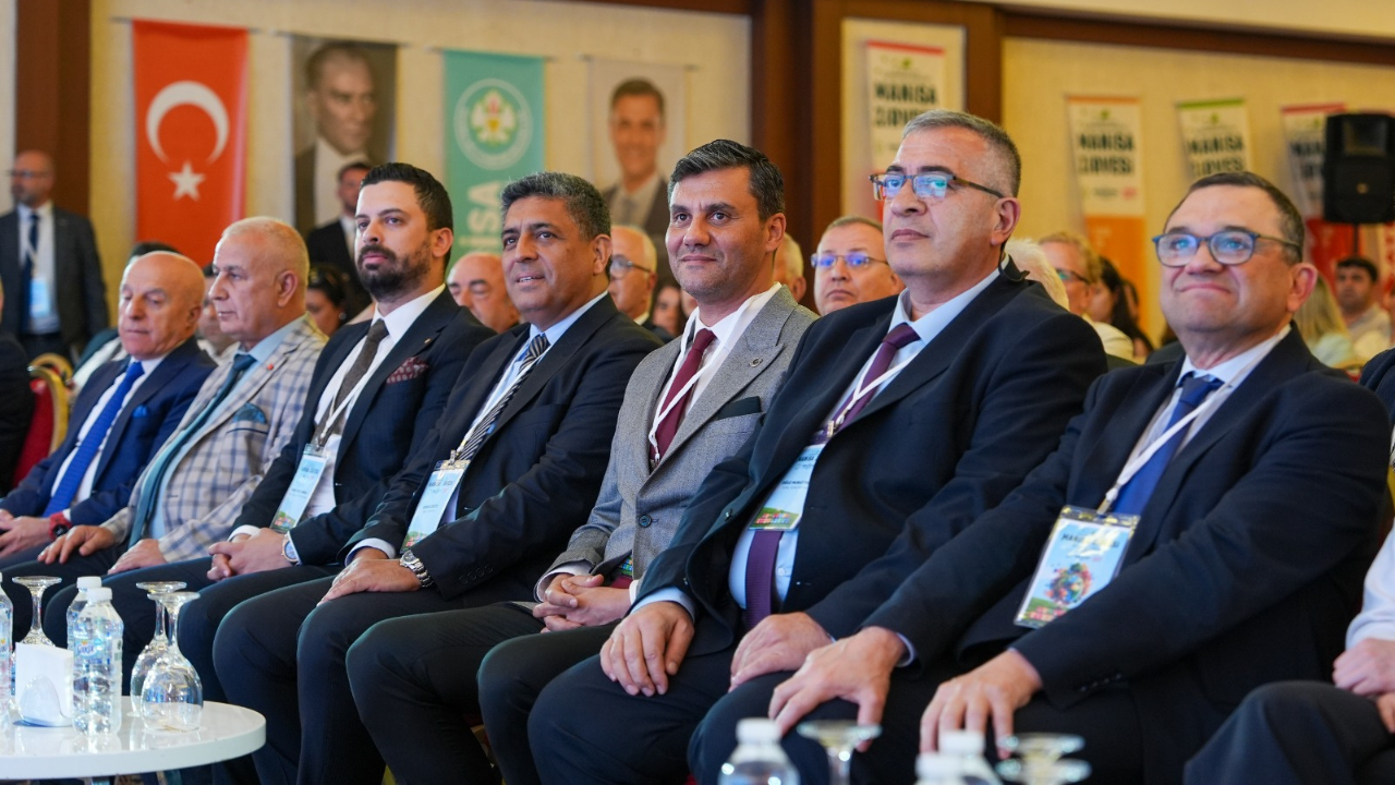 Izmirdesondakika-273