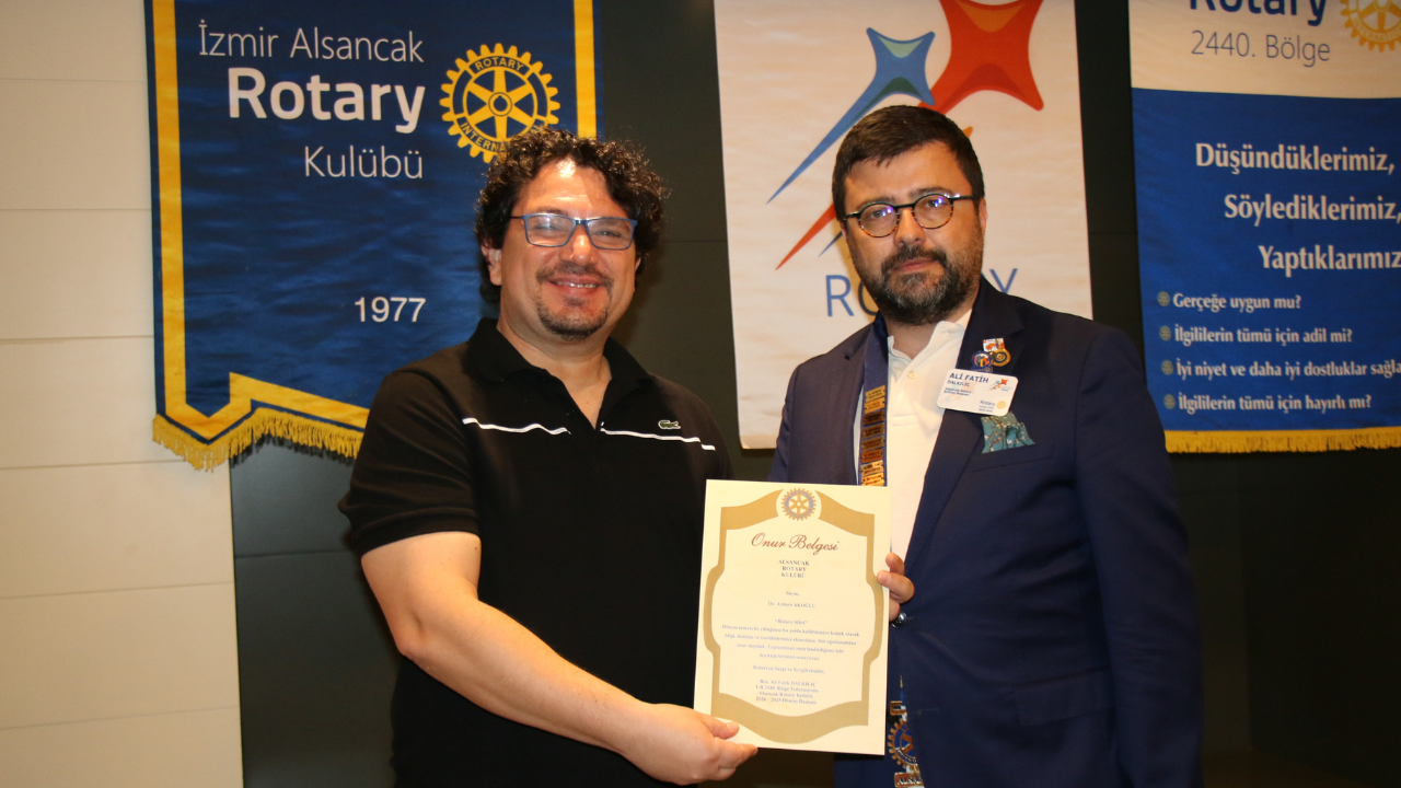 Izmirdesondakika-274