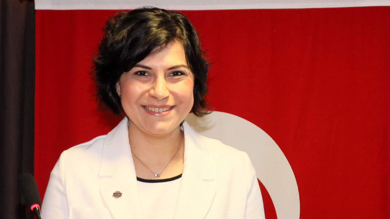 Izmirdesondakika-275