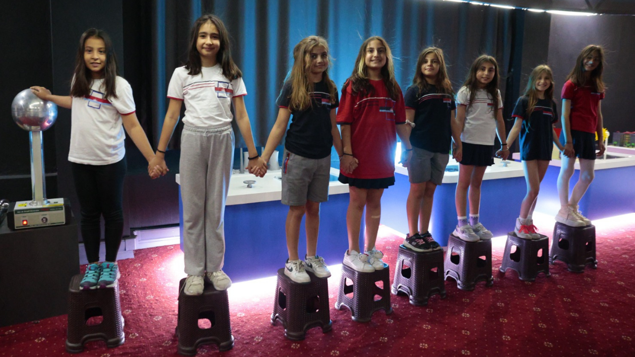 Izmirdesondakika-276