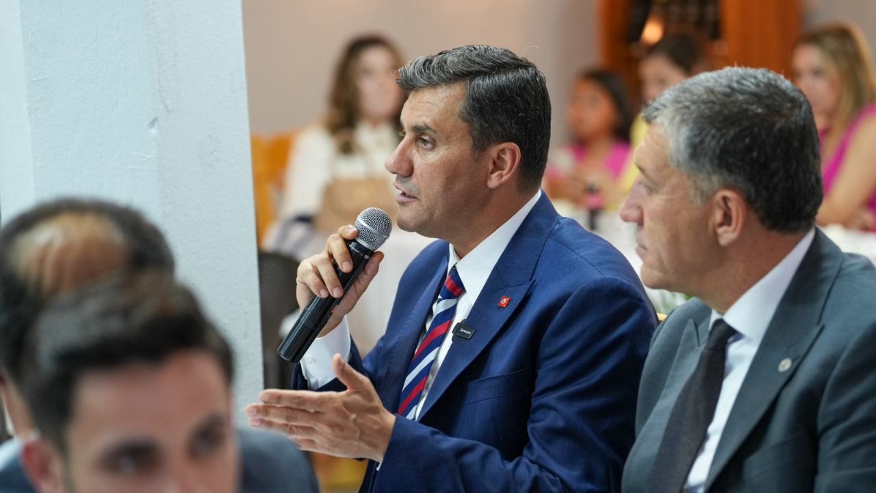 Izmirdesondakika-281