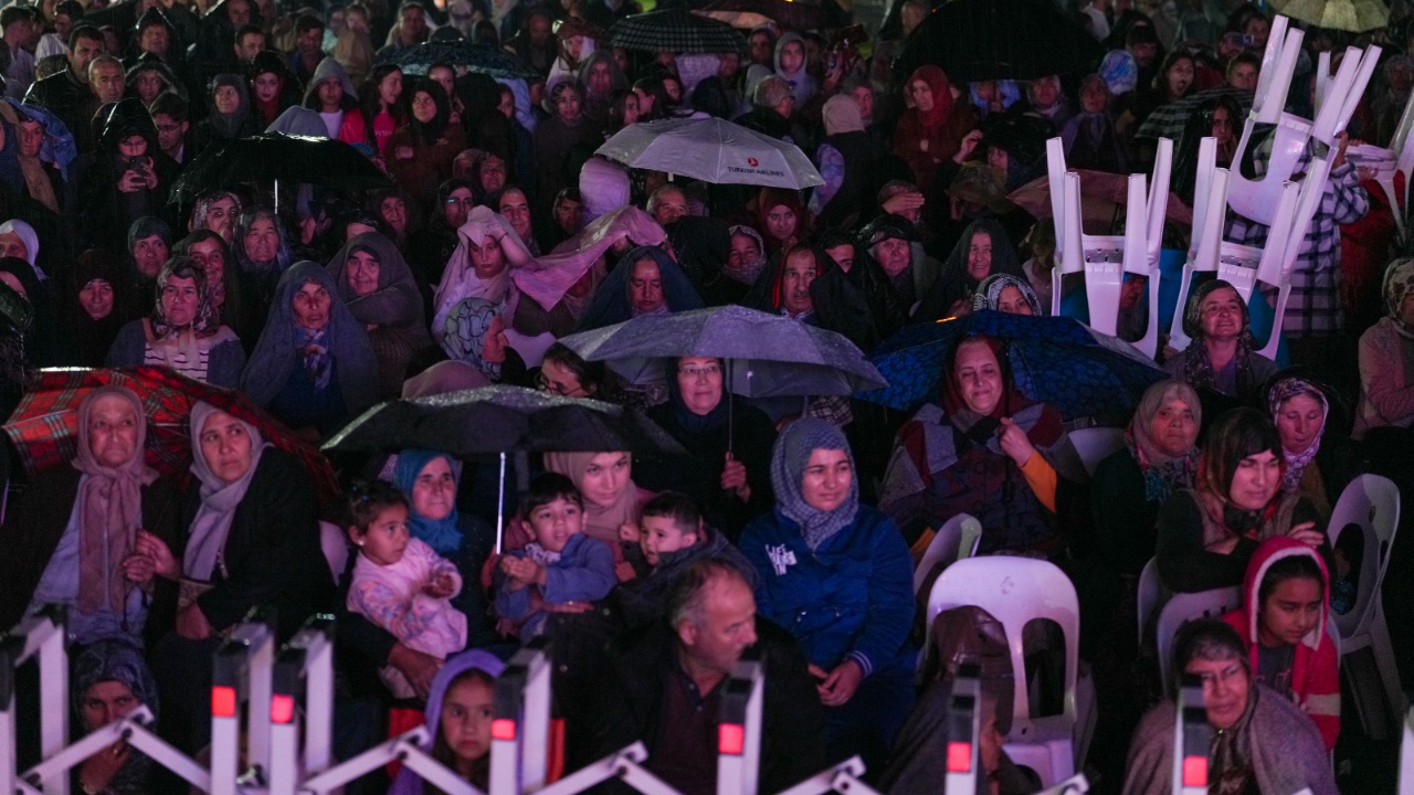 Izmirdesondakika-285