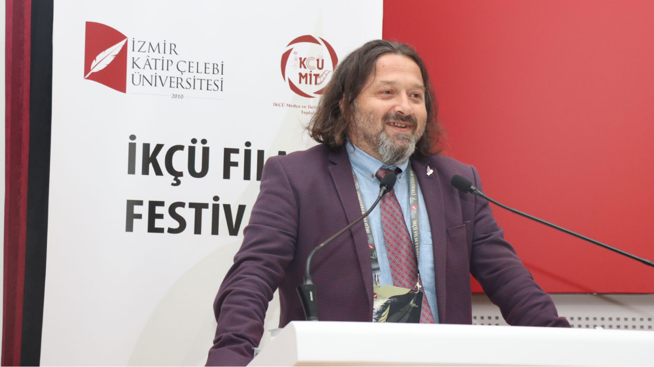 Izmirdesondakika-287