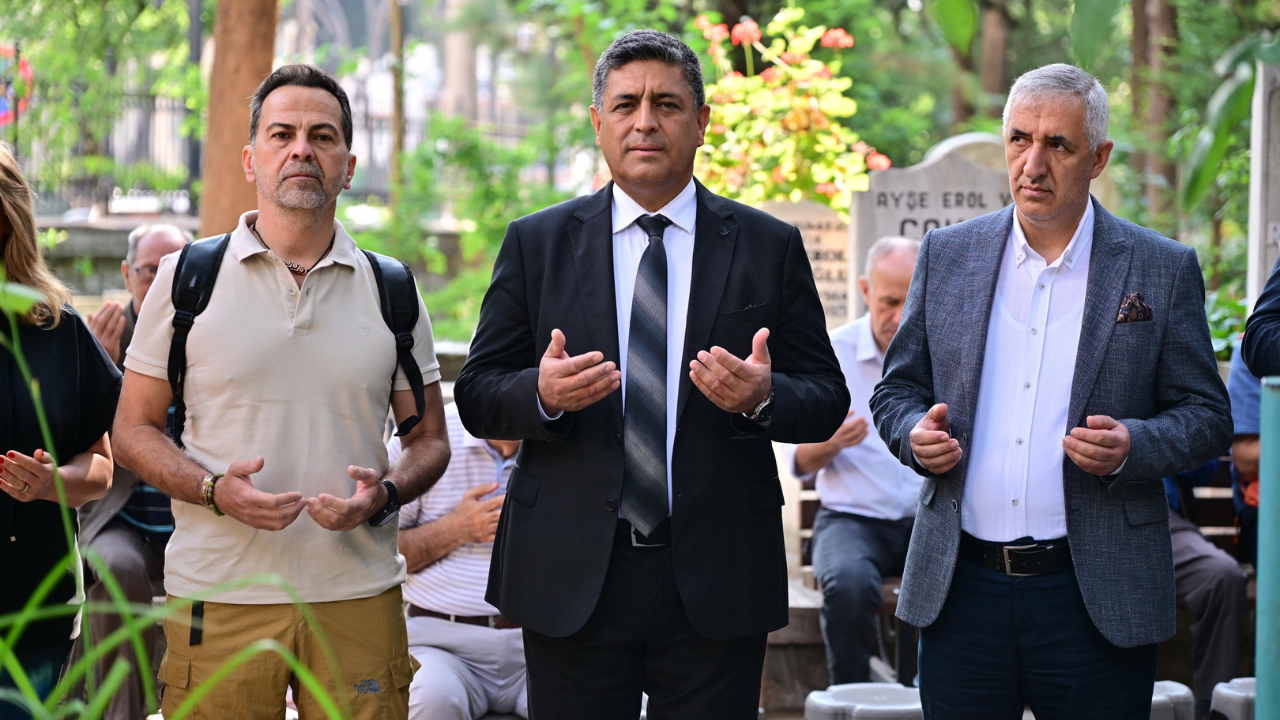 Izmirdesondakika-289