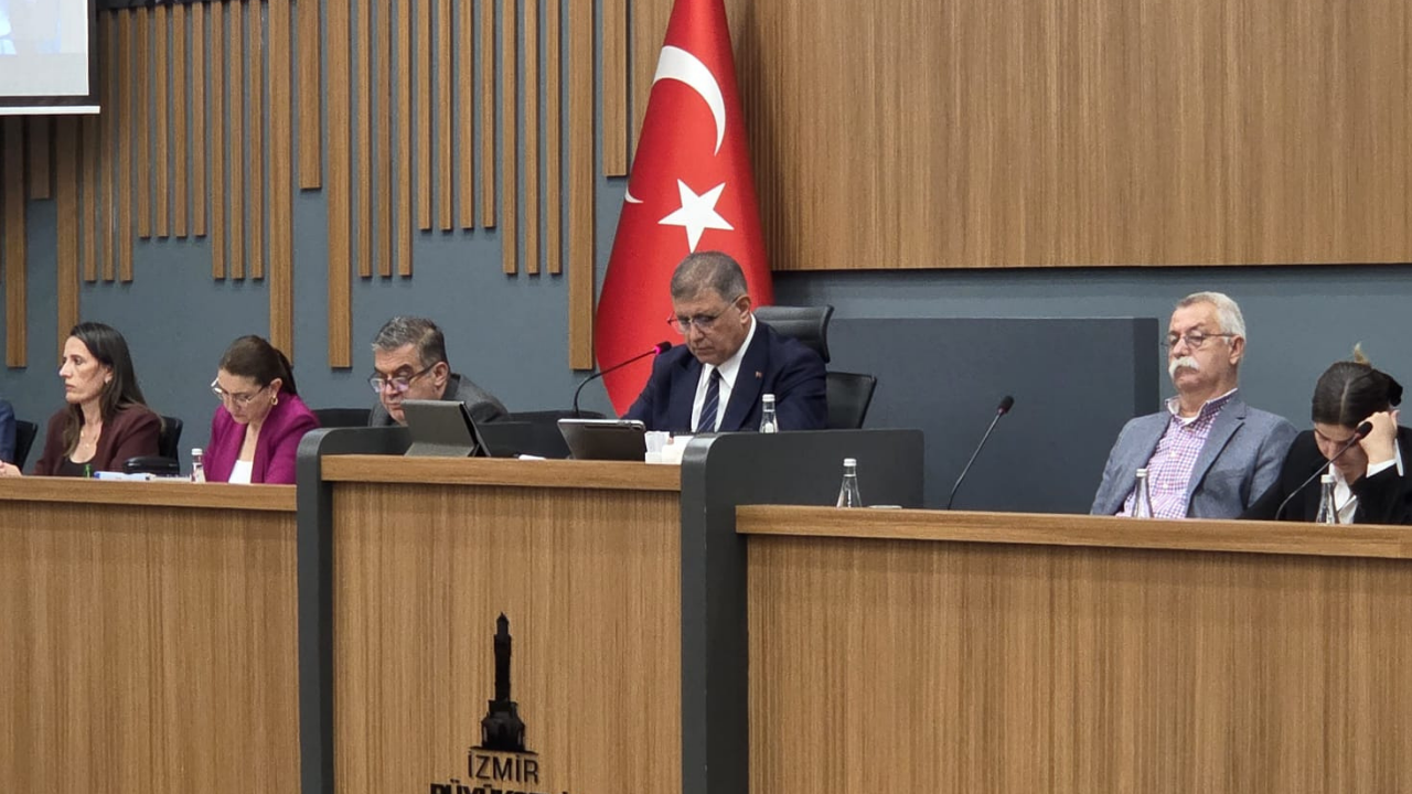 Izmirdesondakika (3)-34