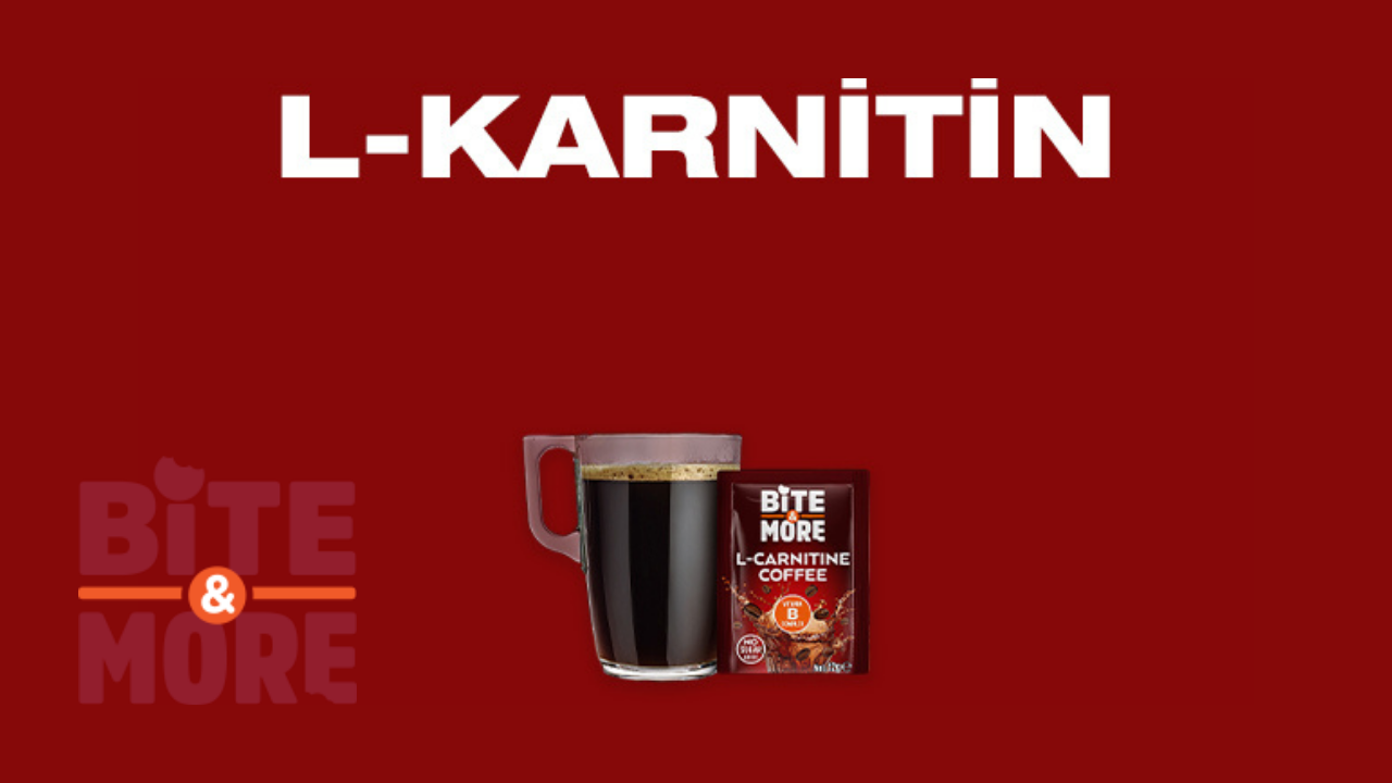 Izmirdesondakika (3)-37