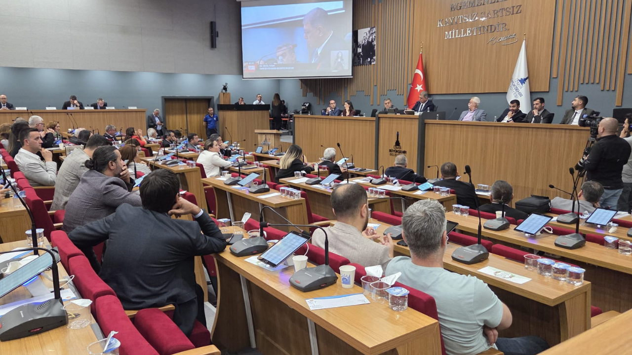 Izmirdesondakika (5)-14