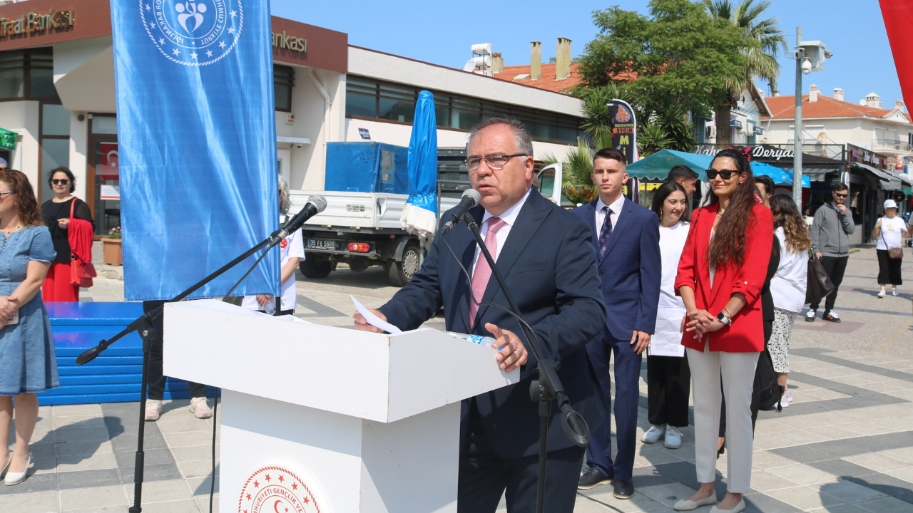 Izmirdesondakika (6)-14