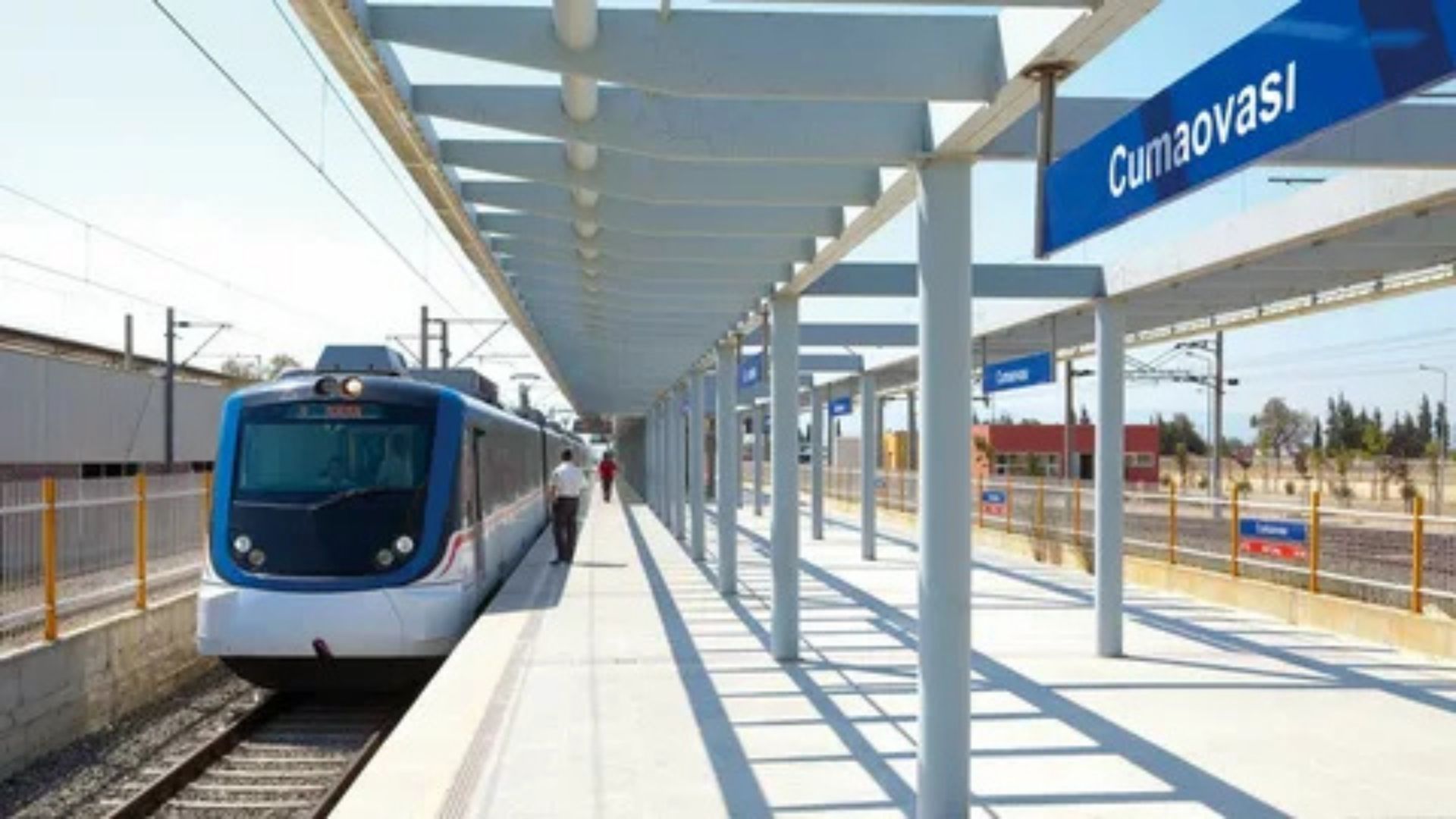 İzmirliler Sordu İzmir Sosyal Medyada Yeterince Temsil Ediliyor Mu3-1