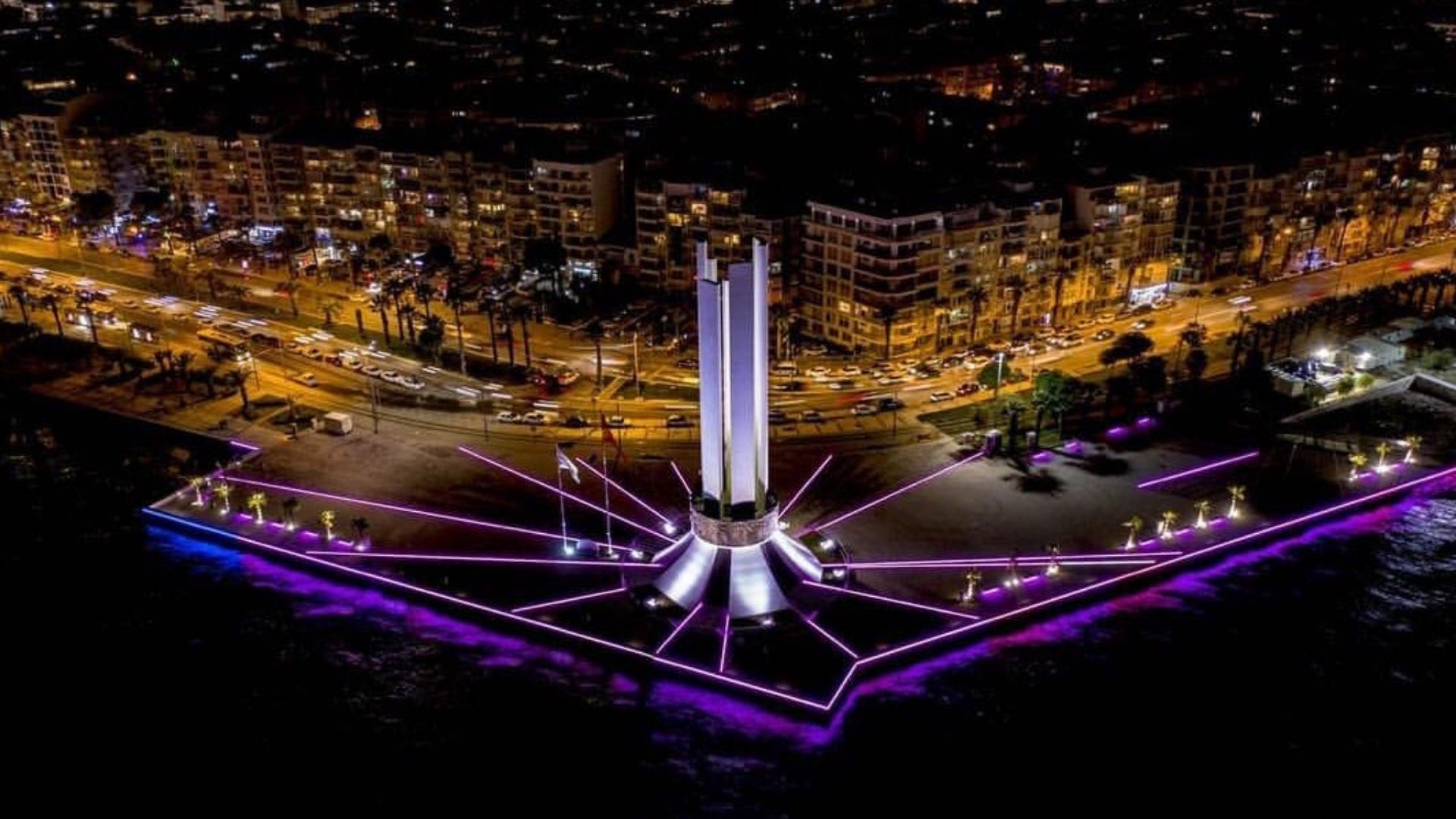 İzmirlilere Sorduk Alsancak Mı Karşıyaka Mı2