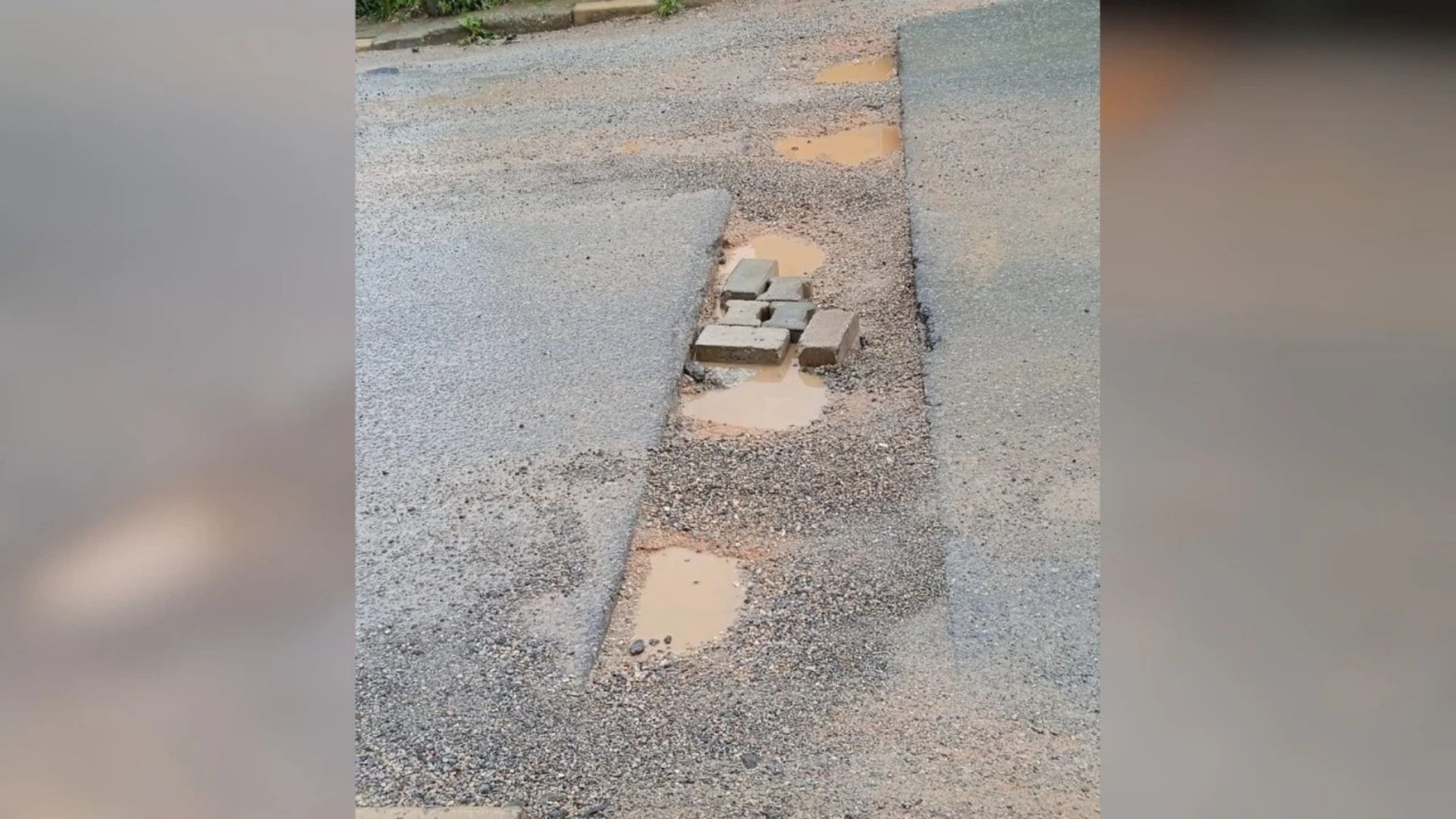 İzmirlilere Sorduk Altyapıya Gerçekten Yatırım Yapılıyor Mu (2)