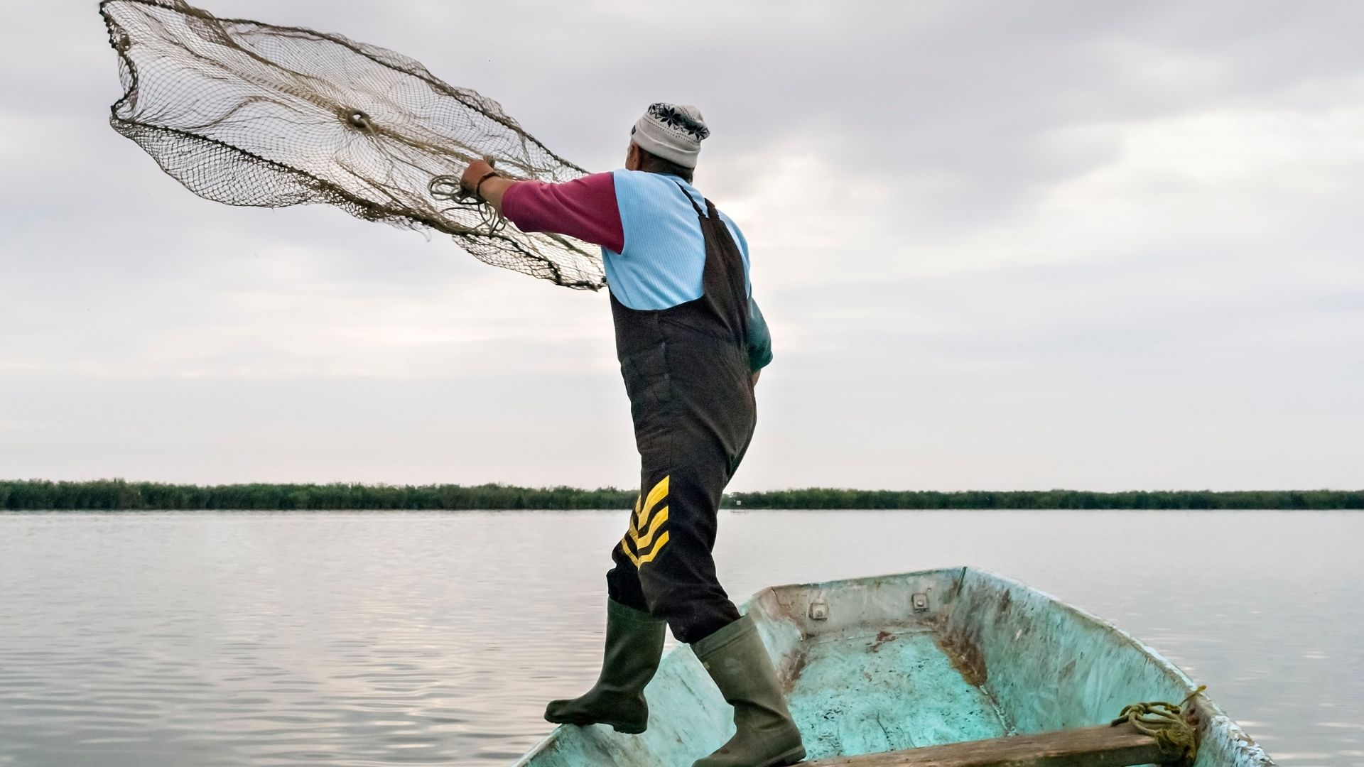 İzmirlilere Sorduk İzmir’de Balık Fiyatları Neden Pahalı (2)
