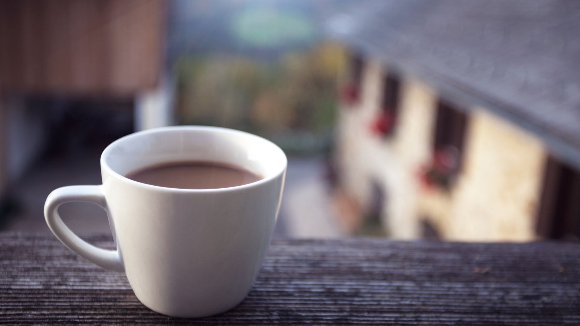 İzmirlilere Sorduk Sizce Dışarıda Bir Kahve Içmek Bile Lüks Oldu Mu (2)