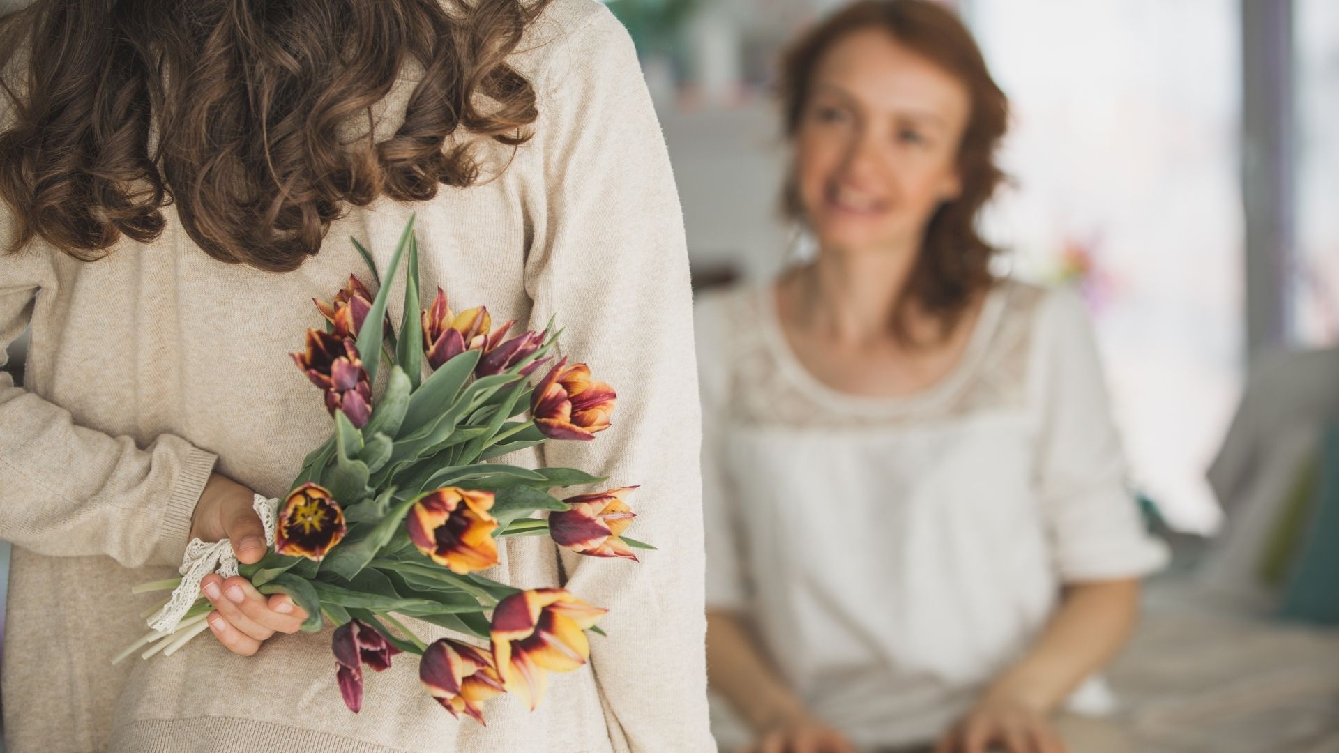 İzmirlilere Sorduk Sizin Annenizin En Çok Kullandığı Söz Nedir