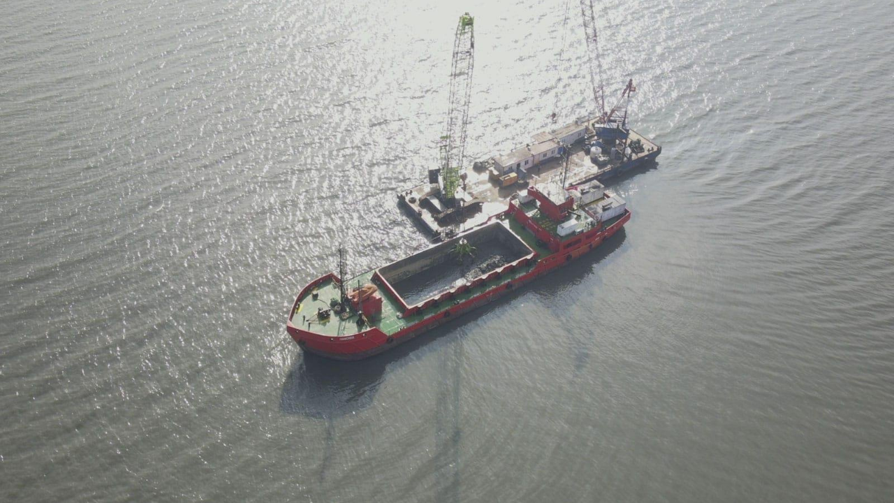 İzsu’nun 2024 Faaliyet Raporuu