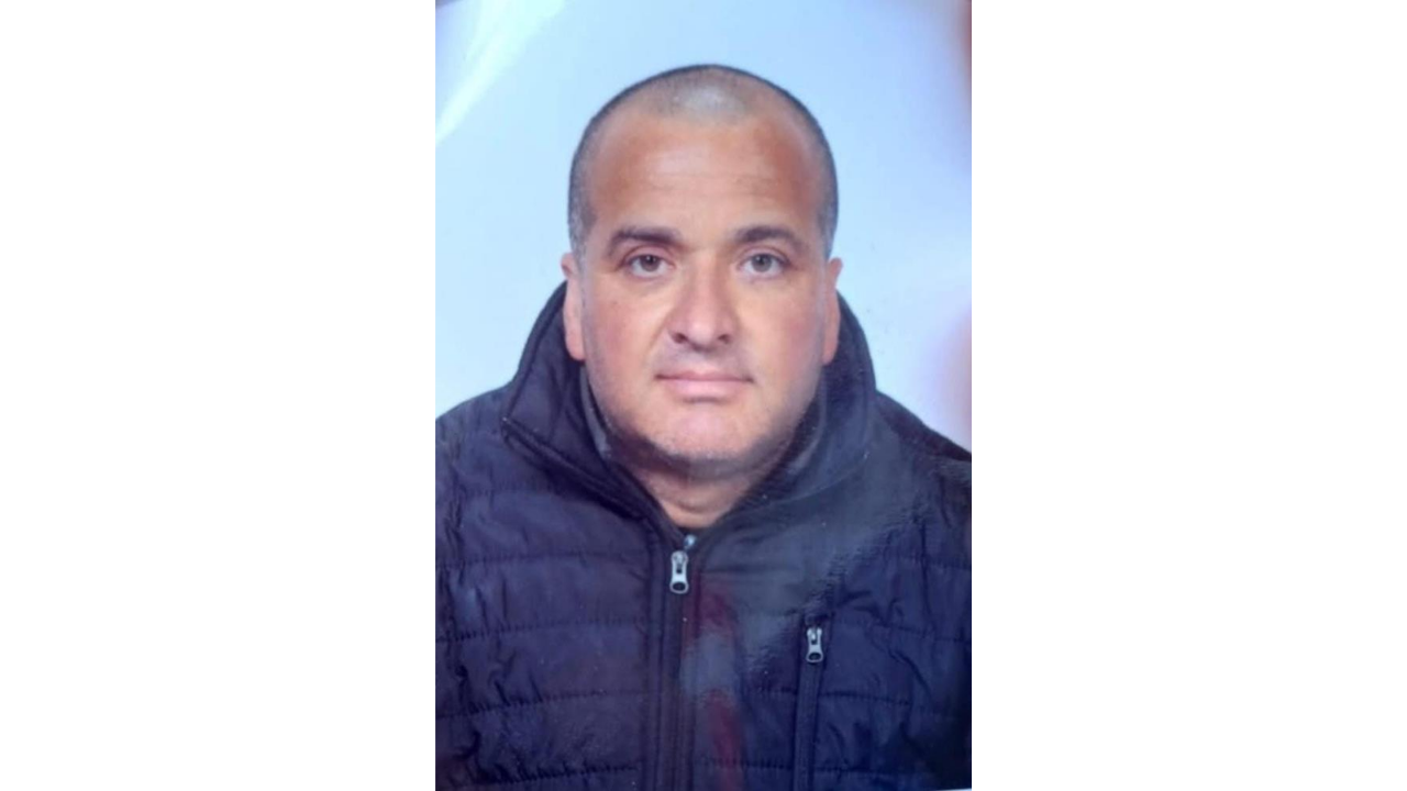 Jandarma Çatışma Izmir (2)