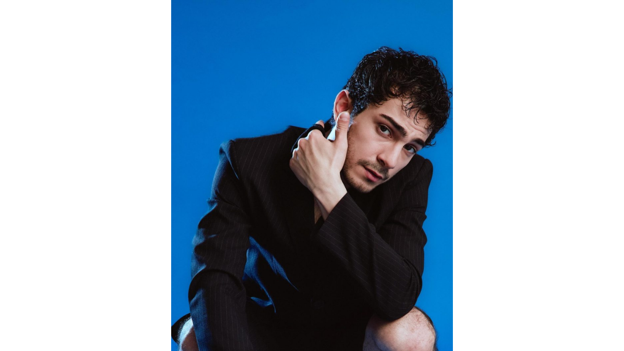 Kızılcık Şerbeti Yeni Ayrılık